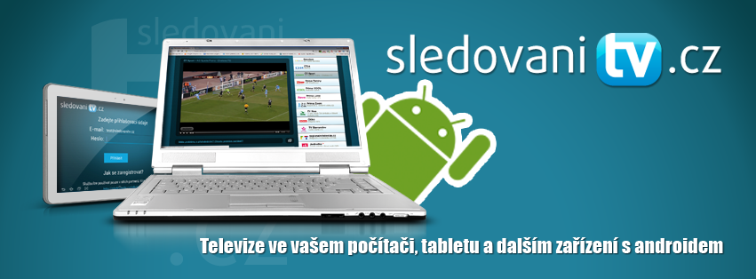 SladovaniTV