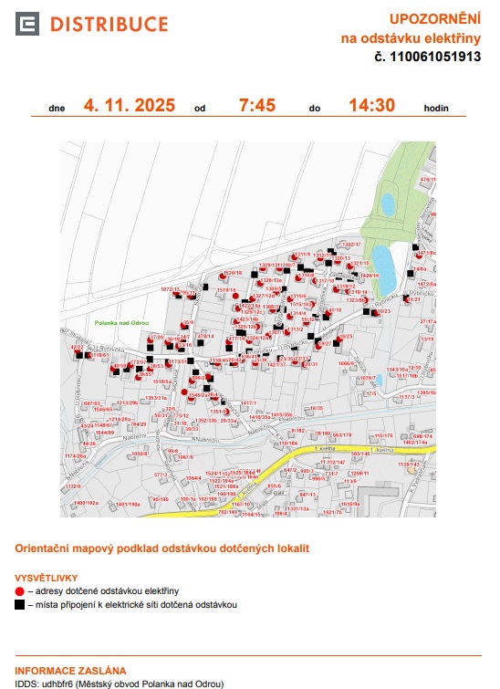 el polanka 04 11 2025