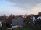 Výhledy