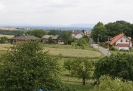 Přehledka_2