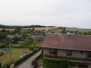 Výhled 07/2016_11
