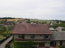 Výhled 07/2016_12
