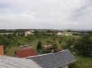 Výhled 07/2016_1