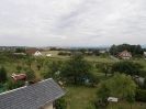Výhled 07/2016_2