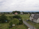 Výhled 07/2016_3