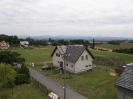 Bítov - Cabúk