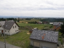 Výhled 07/2016_5