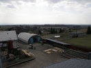 Budzela 25.3.2010_12