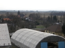 Budzela 25.3.2010_15