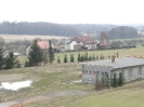 Budzela 25.3.2010_17