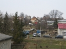 Budzela 25.3.2010_18