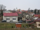 Budzela 25.3.2010_19