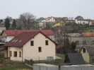 Budzela 25.3.2010_20