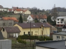 Budzela 25.3.2010_21