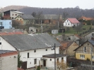 Budzela 25.3.2010_23