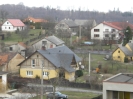 Budzela 25.3.2010_24