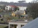 Budzela 25.3.2010_25