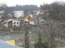 Budzela 25.3.2010_27