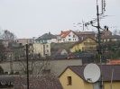 Budzela 25.3.2010