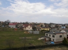 Budzela 25.3.2010_7