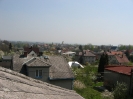 Výhledy