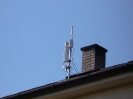 Hardware AP