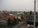Výhledy