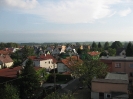 Zaří 2012_13