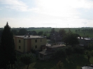 Zaří 2012_16