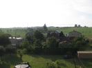 Zaří 2012_1