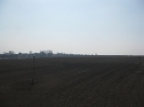 Výhledy_10
