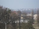 Výhledy