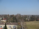 Výhledy_1