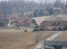 Výhledy