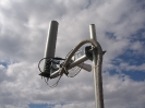 Hardware AP_2