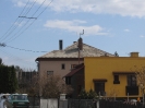 Glomb