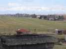 Výhledy