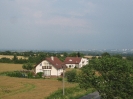 Výhledy_12