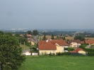 Výhledy_13