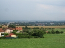 Výhledy_14