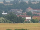 Výhledy_15