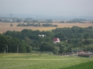 Výhledy_16