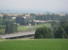Výhledy_17