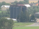 Výhledy_18
