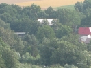 Výhledy_19