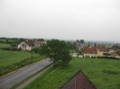 Výhledy_1
