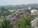 Výhledy_20