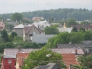 Výhledy