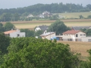Výhledy_22