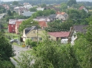 Výhledy_23